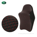 Bantal Headrest Headrest Head Foam Foam Buih Tinggi